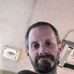 Timothy Roush - Facebook