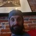 Timothy Roush - Facebook