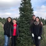 Timothy Rousher - @timothyrousher - Instagram
