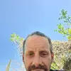 timothyroush869 - @timothyroush869 - TikTok