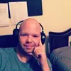 Timothy A Rowland - @mostlyinmyhead - TikTok