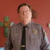 Timothy Rowland553 - @timothyrowland1 - TikTok