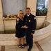 Timothy Rowland - Facebook