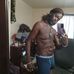 Timothy Rowland - Facebook