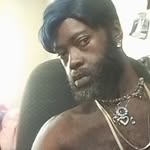 Timothy Rowland - @timothyrowland886 - Instagram