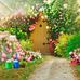 Timothy Rowland - Facebook
