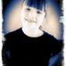 Timothy Rowland - Facebook