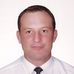 Timothy Rowland - Facebook