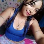 Timothy Rowland - @timothyrowland639 - Instagram