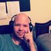 Timothy Rowland - Facebook