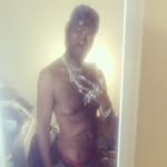 Timothy Rowland - @timothyrowland013 - Instagram