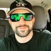 Timothy Rowland - @timothyrowlan2 - TikTok