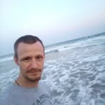 Timothy Rowland - @rowlandtimmy86 - Instagram