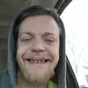 Timothy Rowland - @timothy.rowland - TikTok