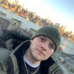 Timothy Rowland - @timrowland39 - Instagram
