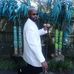 Timothy Rowland - Facebook