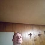 Timothy Rowland - @rowland.timothy - Instagram
