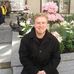 Timothy Rowland - Facebook