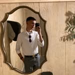 Timothy Rowland - @t.k.rowland - Instagram
