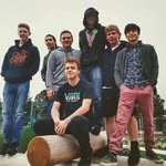 Timothy Rowland - @drxtimothy34 - Instagram