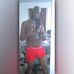 Timothy Rowland - Facebook