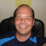 Timothy Rowland - @the_motorcycle_shirts - Instagram