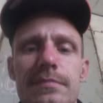 Timothy Rowland - @timothy.rowland.31542 - Instagram
