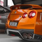 Timothy Rowland Makinson - @timothyrowlandmakinson - Instagram