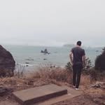 Tim Graham - @timothy_royce - Instagram