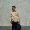 Timothy Royce263 - @timothyroyce263 - TikTok