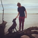 Timothy Royce - @roycey45 - Instagram