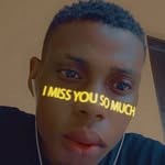 Timothy Royce - @gibson_timothy_56 - Instagram