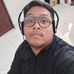 Timothy Royce - Facebook