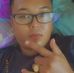Timothy Royce - Facebook