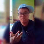 Timothy Royce - @timothy.royce.98 - Instagram