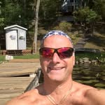 Timothy Royce - @timmy_a_royce - Instagram