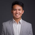 Timothy Royce Olarte - @themathedguy - Instagram