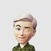 Timothy Royce Sr. - Facebook