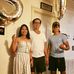 Tim Royster - Facebook