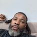 Tim Royster - Facebook
