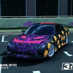 timothy - @timothyroyster53 - Instagram