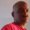 Timothy Royster - @timothy.royster0 - TikTok