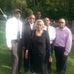 Timothy Royster - Facebook