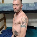Timothy Royster - @timothy.royster - Instagram