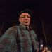Timothy Royster - Facebook