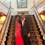 timothy.i.royster124 - @timothy.i.royster1644 - Instagram