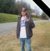 Tim Roark - Facebook