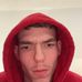 Tim Roark - Facebook