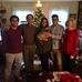 Tim Ruark - Facebook