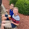 Tim Ruark - @tim.ruark6 - TikTok